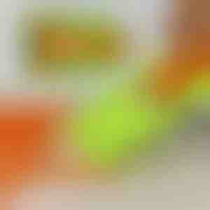 Multifunkcionalni kuhinjski set | PEELANI