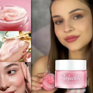 Čarobna podloga za usavršavanje PERFECTOLE