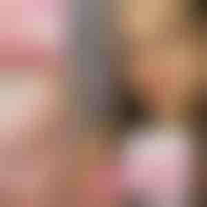 Čarobna podloga za usavršavanje PERFECTOLE