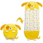 PILLOSACK