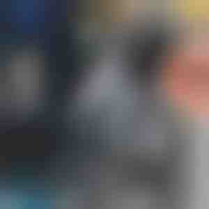 Snažni 3-u-1 bežični usisavač | PISTOOVER