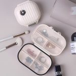 POCKETBOX