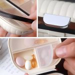 POCKETBOX