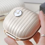 POCKETBOX