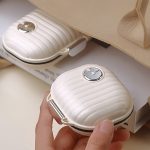 POCKETBOX