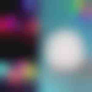 Plutajuće svijelo na napuhavanje za bazen | POOLGLO