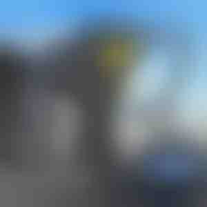 Prijenosni kompresor | PRESSAIR