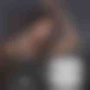 Bežične slušalice za koštanu provodljivost | PROTUNIO