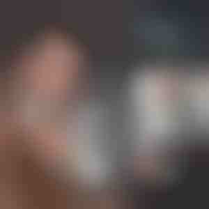 Mini prijenosni električni brijač | RAZOMATIC