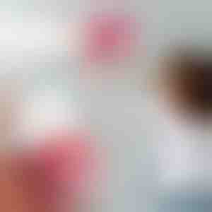 Valjak za popravak zidova | ROLLPAINT