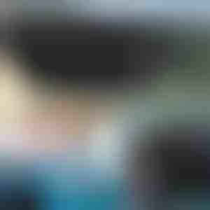 Suncobran za vjetrobransko staklo automobila SHADESHELLA