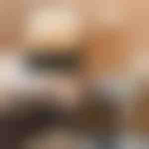 Tople zimske tajice | SHEERLEGS