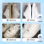 SHOECLEAR
