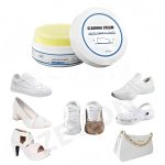 SHOECLEAR