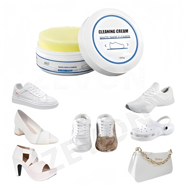 SHOECLEAR