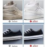 SHOECLEAR