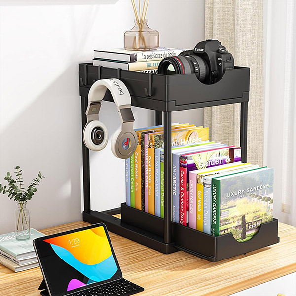 SINKNOVA15100__d7f1d4cd