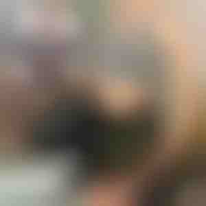 Unisex pojas za sagorijevanje masnoće | SLIMERA