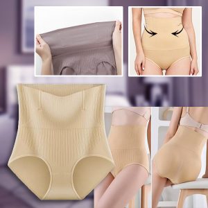 Steznik za oblikovanje linije | SLIMWAIST