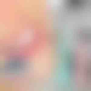 Ultrazvučni čistač za zube SMILY