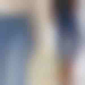 Zimske podstavljene traperice | SNUGJEANS