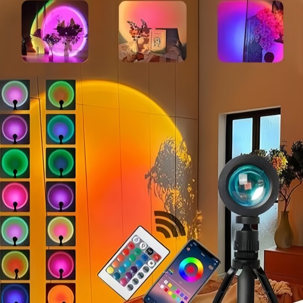 SOLARSIM