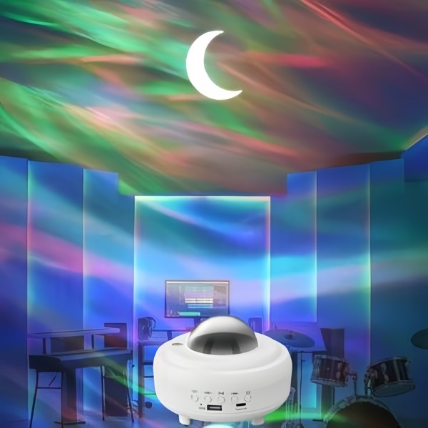 SOLARSIM