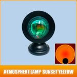 SOLARSIM