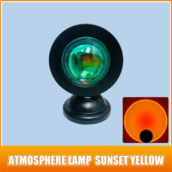 SOLARSIM