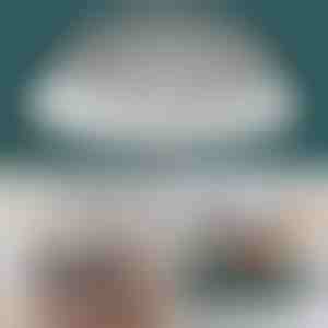 Samoljepljivi zidni kutni rotirajući organizator | SPACESAVER