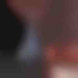 Elegantne naušnice | SPARKICE