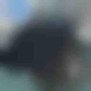 Rotirajući jastuk za sjedenje | SPINPAD