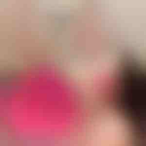 Masažna četka za čišćenje lica | STARGLO