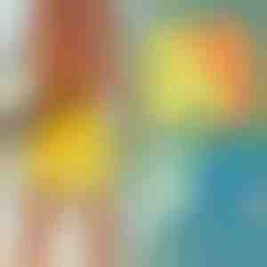 Kupaće hlače koje mijenjaju boju | SWITCHOPS