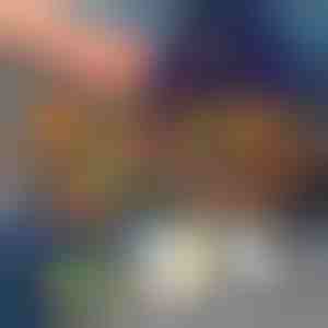 Društvena igra slaganja oblika za djecu | TEDDY