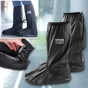 Vodootporna navlaka za cipele | TERRAIN