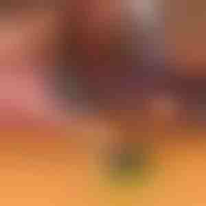 Igraća konzola koja izaziva vaš um | TICTRONIC