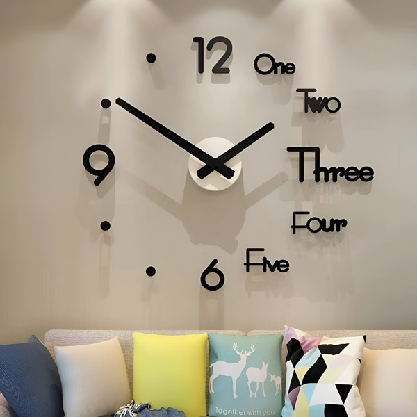 TIMEVERSE