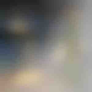 Solarni vrtni ukras u obliku božićnog drvca | TREELUSTOR