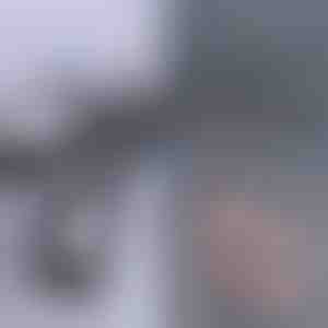 Zidni rotirajući kupaonski organizator sa 4 posude | TRIORACK