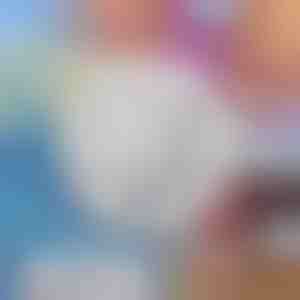 Prijenosna USB perilica rublja | TURBOWASH