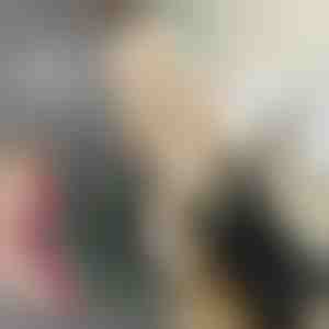 Baršunaste termo čarape (8 pari) VELVOCKS