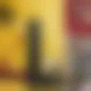 5 u 1 set električnog otvarača za vino | VINOCORK