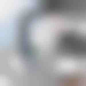 Držač za mobitel za automobil | VISORDOCK