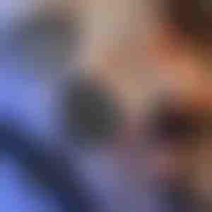 Vrhunski pametni sat | WATCHLITE