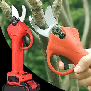 Električne škare | WHIZZPRUNER