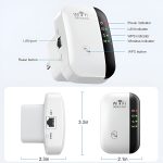 WIFIBOOST