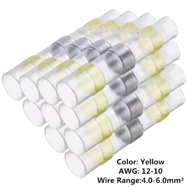WIREBOND