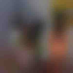 Alat za žicu 5-u-1 | WIRECLA