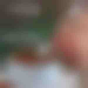 Božićne ukrasne žlice (4 komada) | XMASSPOON